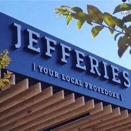 Jefferies