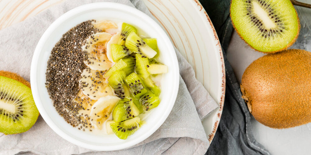 2148566887 Chia Seed Overnight Oats That Keep You Full for Hours