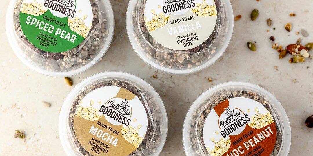 484415505_674738951563596_7756672473504041450_n overnight oats for kids