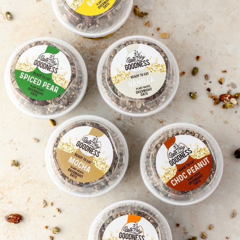 484415505_674738951563596_7756672473504041450_n overnight oats for kids
