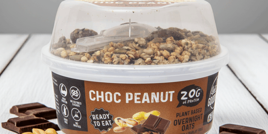 Choc-Peanut—Oats-My-Goodness-edited_1 choc peanut overnight oats