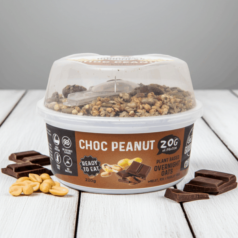 Choc-Peanut—Oats-My-Goodness-edited_1 choc peanut overnight oats