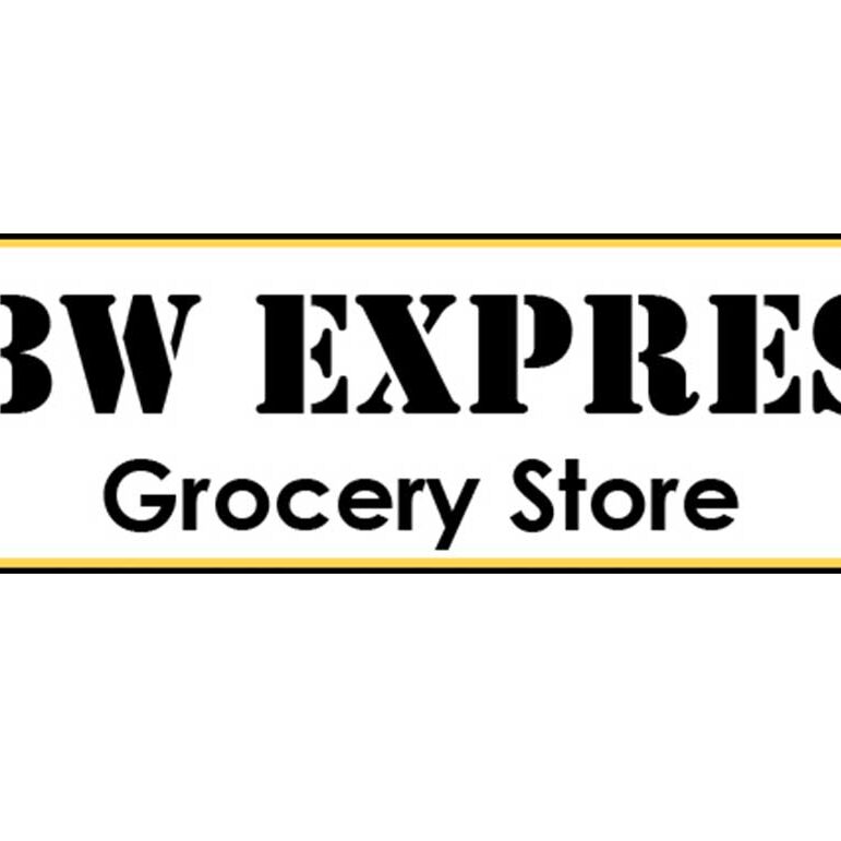 CBW Express
