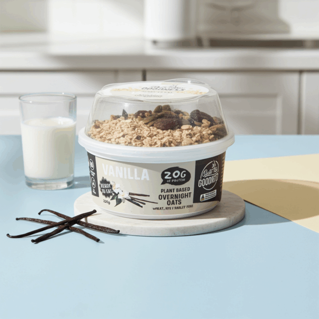 Vanilla—Oats-My-Goodness-edited_4 vanilla overnight oats