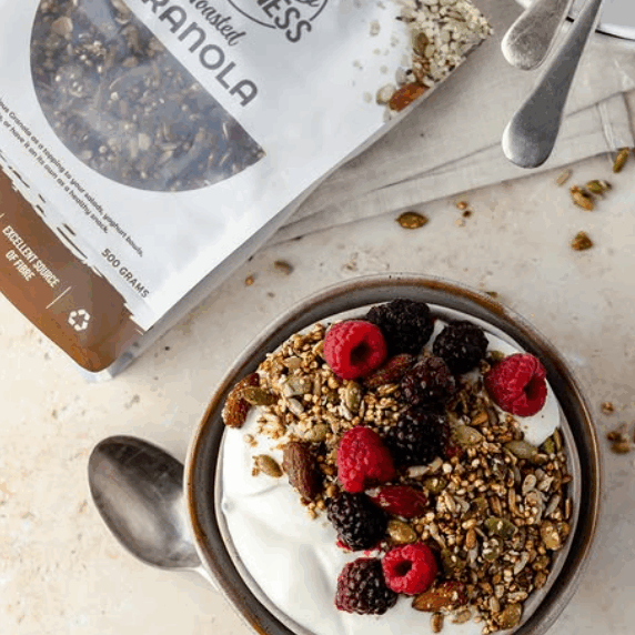 Benefits of Oats Benefits of Oats