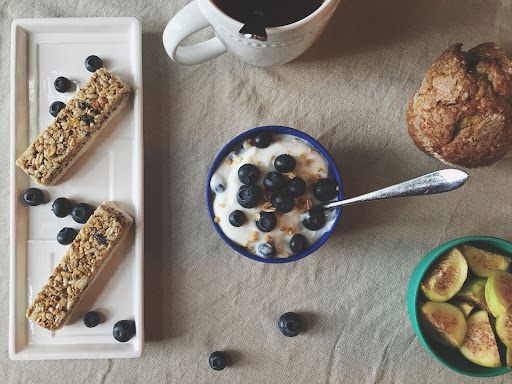 high protein overnight oats high protein overnight oats