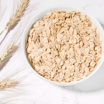 how to cook rolled oats how to cook rolled oats