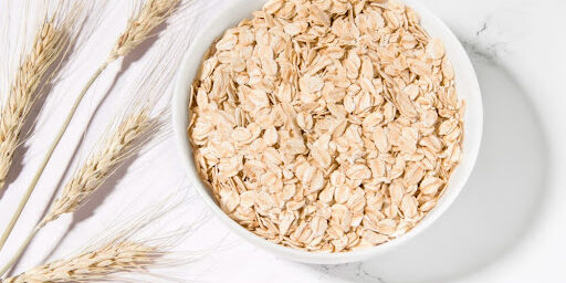 how to cook rolled oats how to cook rolled oats