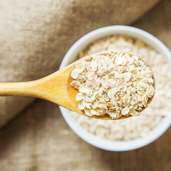 Can you eat oats raw can you eat oats raw