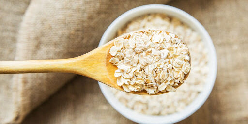 Can you eat oats raw can you eat oats raw
