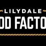 LilydaleFoodFactory_StandardLogo_1707002330