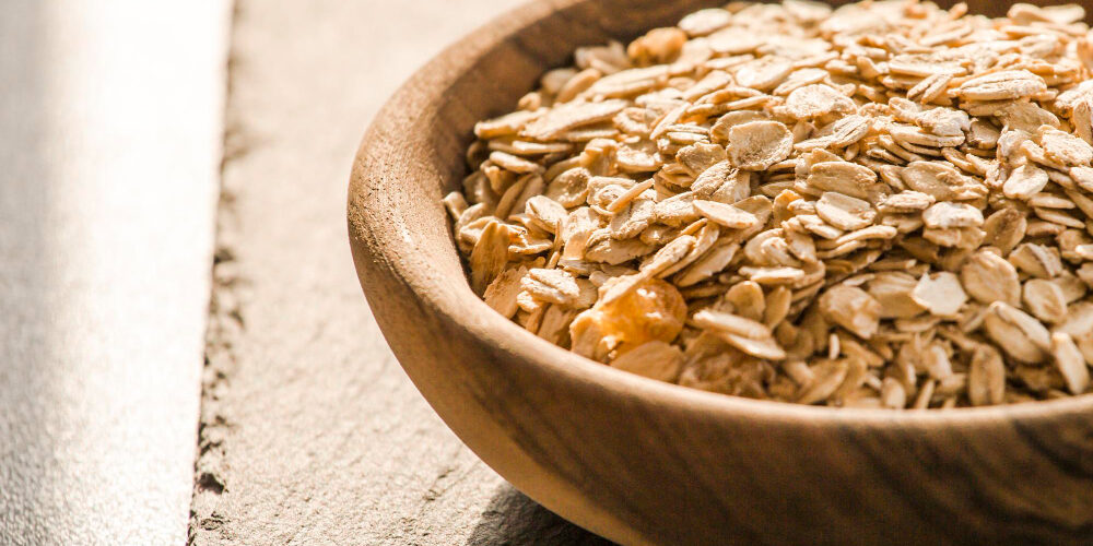 how to eat oats how to eat oats