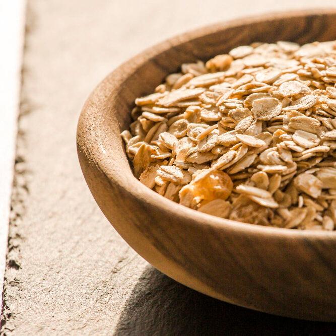 how to eat oats how to eat oats