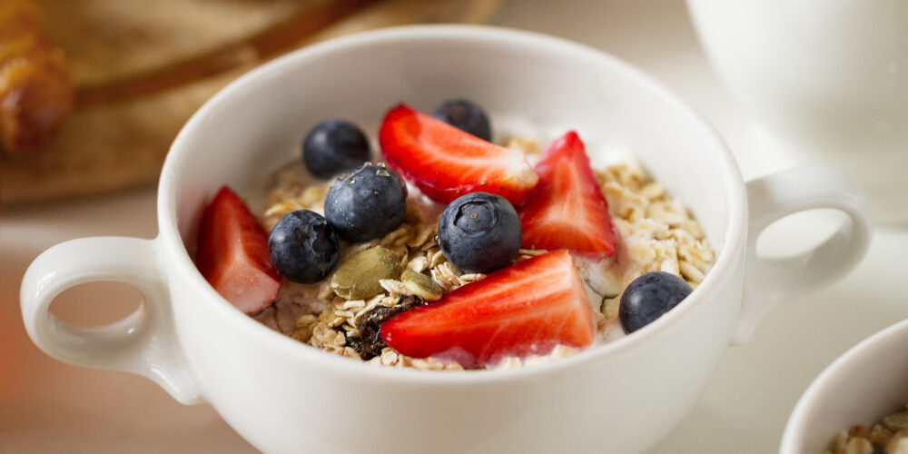 1505 (1) how many calories in overnight oats