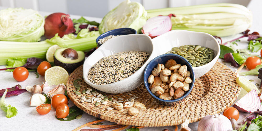 fibre foods for weight loss fibre foods for weight loss