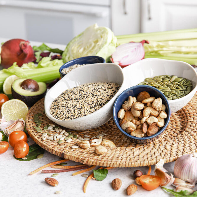 fibre foods for weight loss fibre foods for weight loss