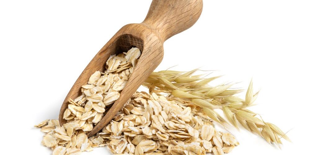 unnamed (14) Oats vs Wheat