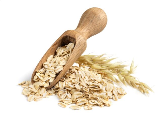 unnamed (14) Oats vs Wheat