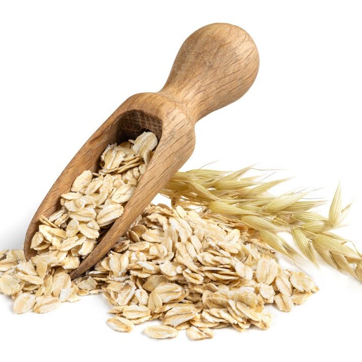 unnamed (14) Oats vs Wheat