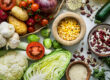 Benefits of Eating Whole Foods