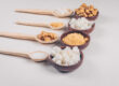 Natural Sugar Alternatives