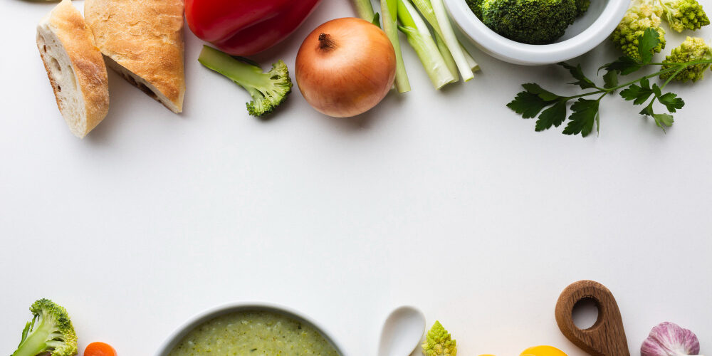 2148369682 What are clean ingredients?