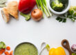 What are clean ingredients?
