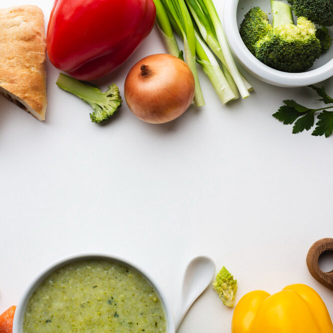 2148369682 What are clean ingredients?