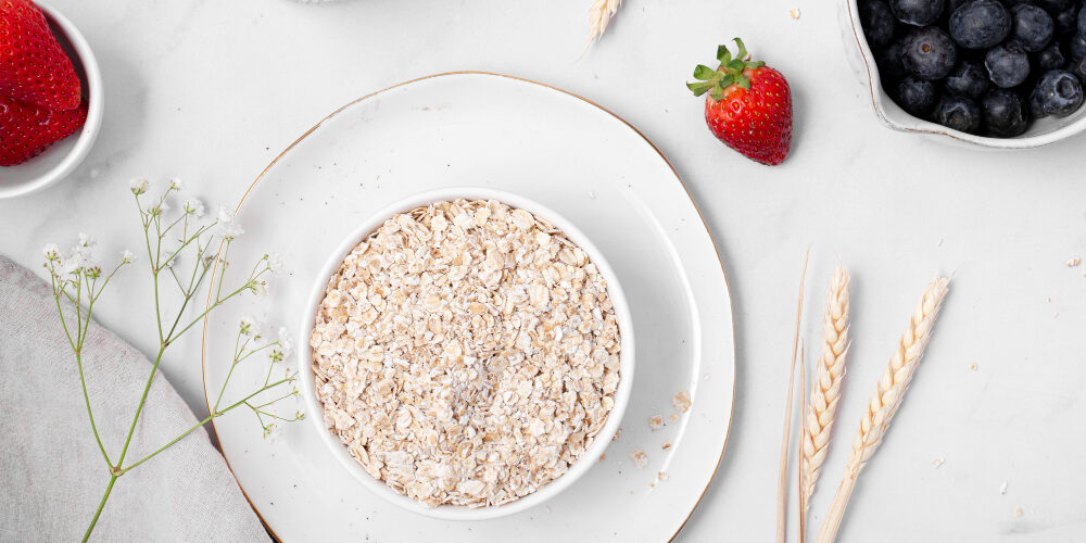2148941089 (1) Wheat Free Oats