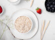 Wheat Free Oats