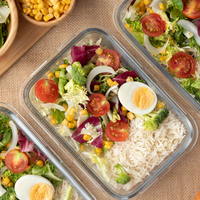 2149074234 clean lunch ideas