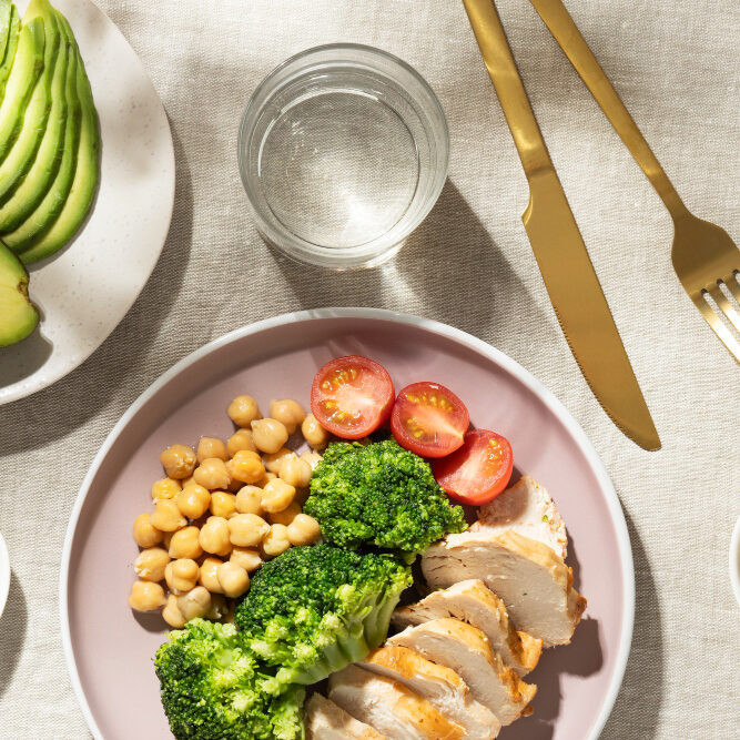 Whole Food Diet Meal Plan Whole Food Diet Meal Plan