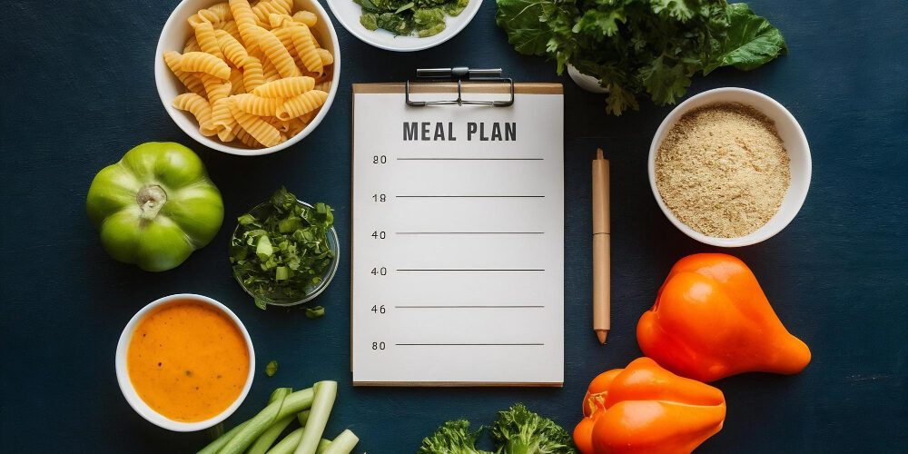 3847620 clean eating meal plan