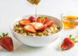 Is Granola Gluten-Free