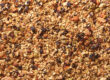 is granola healthy