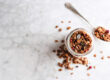 granola breakfast ideas